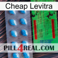 Cheap Levitra new03